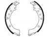 刹车蹄片 Brake Shoe Set:04495-20190